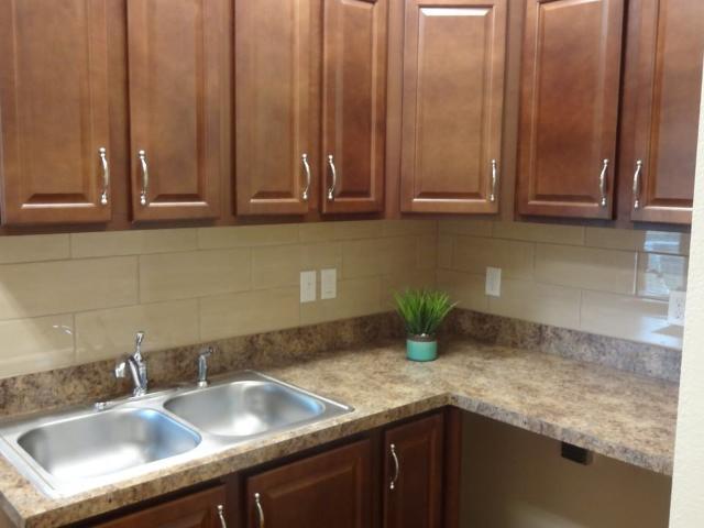 Apartment for rent in Jacksonville, Florida