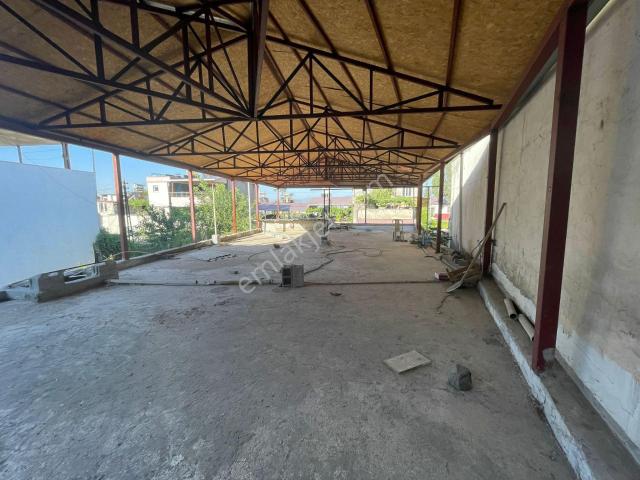 Kahramanmaraş Merkez içerisinde satılık Villa