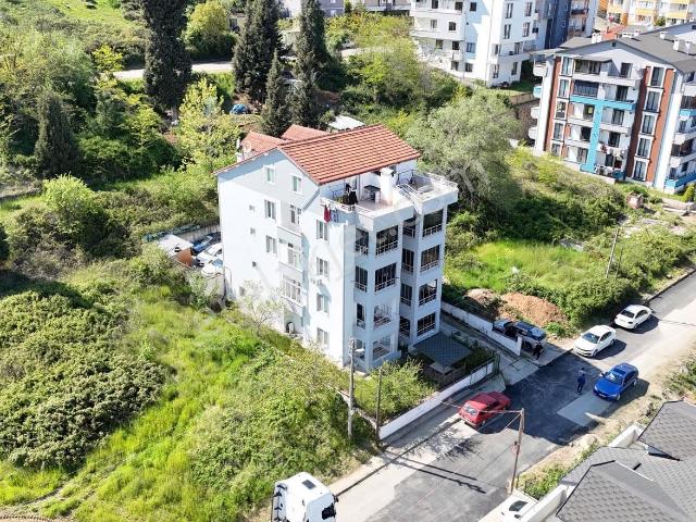 Gölcük, Kocaeli içerisinde satılık mülk