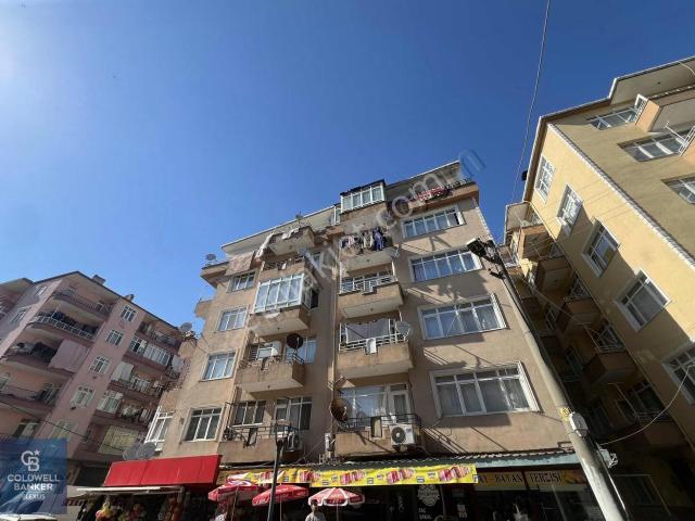 Gölcük, Kocaeli içerisinde satılık mülk