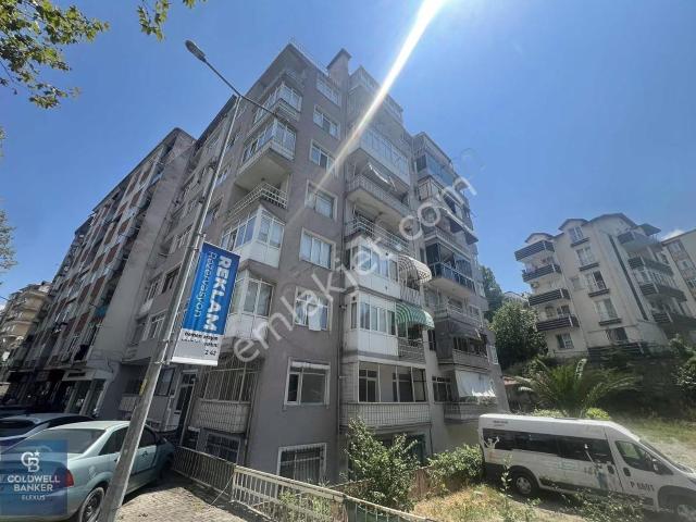 Gölcük, Kocaeli içerisinde satılık mülk