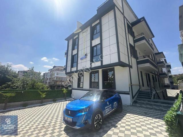 Gölcük, Kocaeli içerisinde satılık mülk