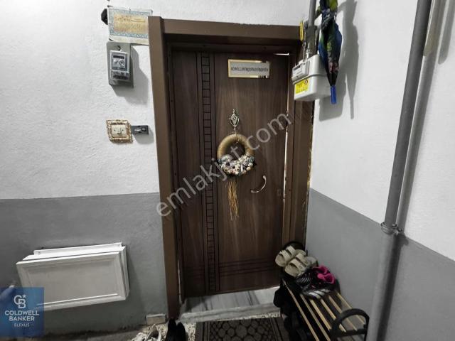 Gölcük, Kocaeli içerisinde satılık mülk