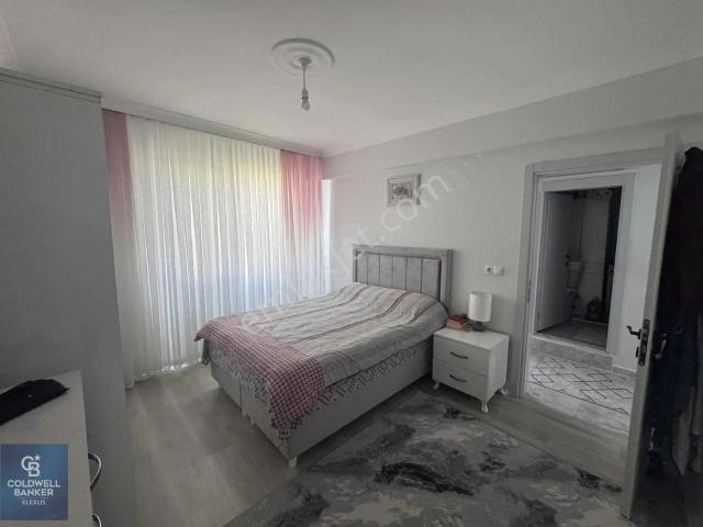Gölcük, Kocaeli içerisinde satılık mülk
