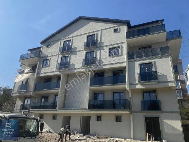 Gölcük, Kocaeli içerisinde satılık mülk