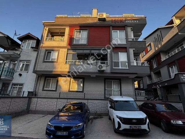 Kartepe, Kocaeli içerisinde satılık mülk