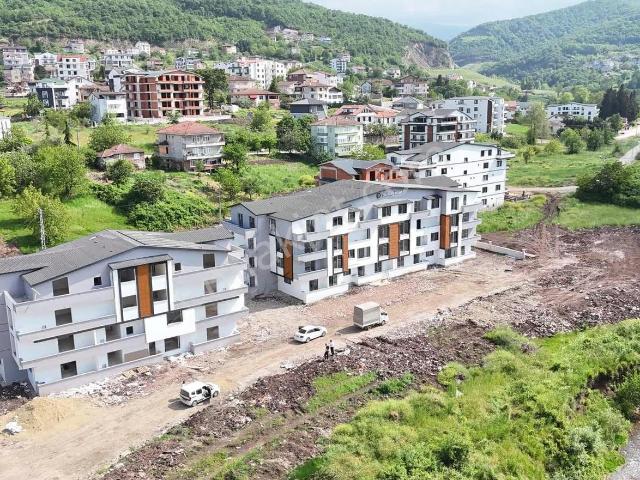 Gölcük, Kocaeli içerisinde satılık mülk
