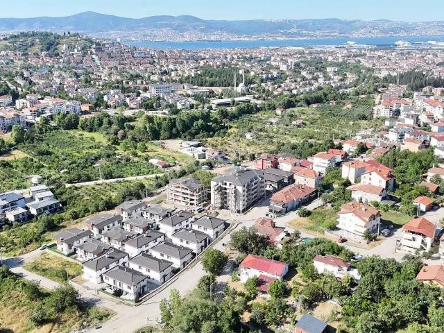 Gölcük, Kocaeli içerisinde kiralık mülk