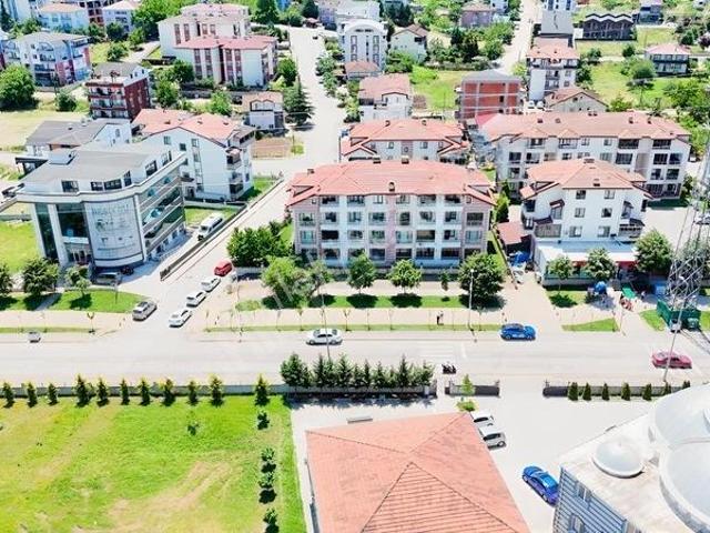 Gölcük, Kocaeli içerisinde satılık mülk