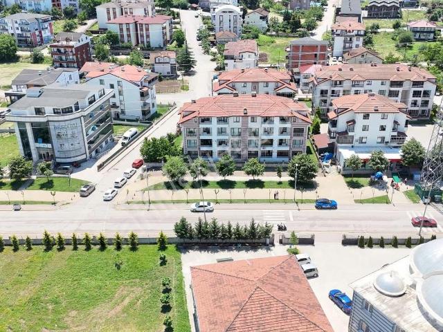Gölcük, Kocaeli içerisinde satılık mülk