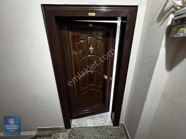 Gölcük, Kocaeli içerisinde kiralık mülk