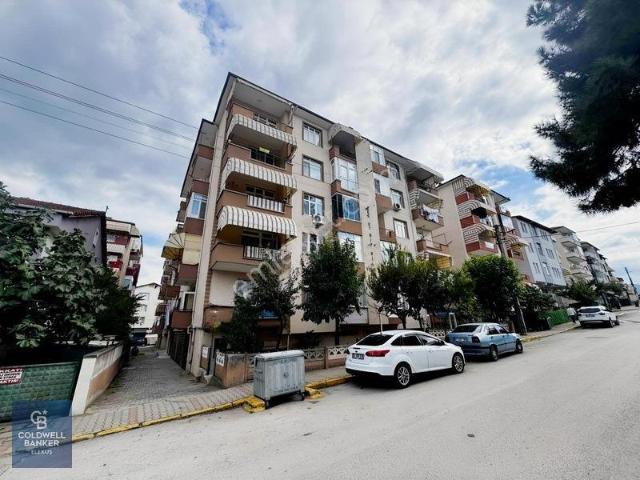 Gölcük, Kocaeli içerisinde satılık mülk