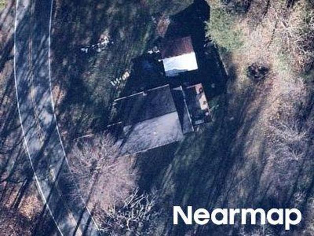 House for sale in Elkin, North Carolina
