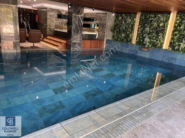 Karşıyaka Mahallesi, Gölbaşi içerisinde satılık Villa