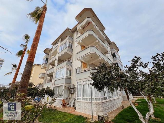 Alanya, Antalya içerisinde satılık mülk