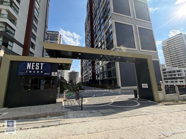 Gölbaşi, Ankara içerisinde satılık mülk