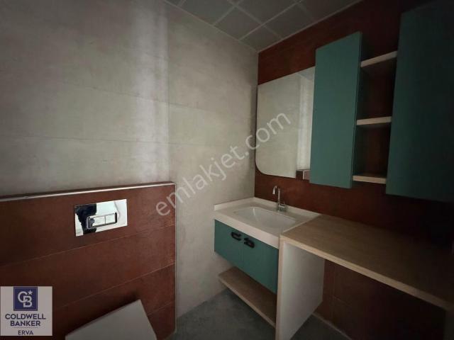 Gölbaşi, Ankara içerisinde kiralık mülk