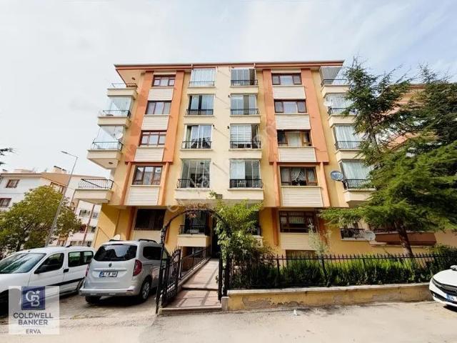 Ankara, Çankaya içerisinde satılık mülk