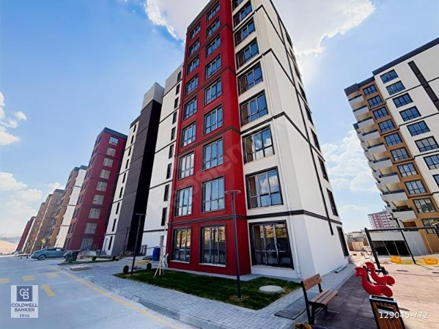 Etimesgut, Ankara içerisinde satılık mülk