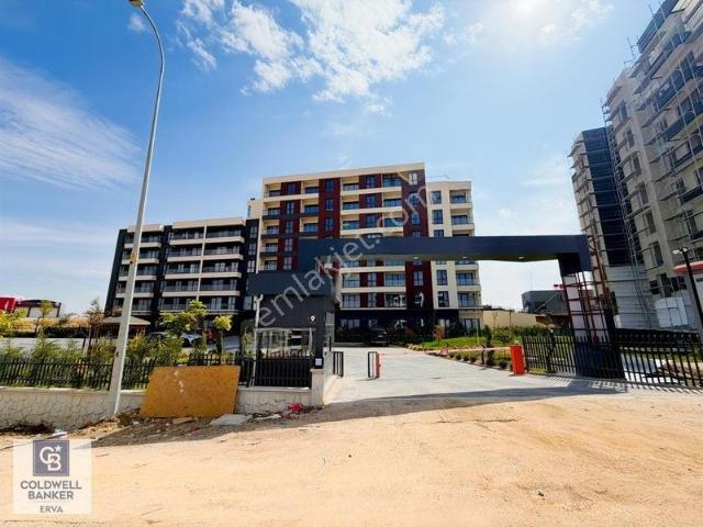 Gölbaşi, Ankara içerisinde satılık mülk