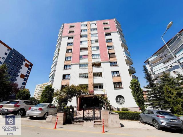 Çankaya, Ankara içerisinde satılık mülk