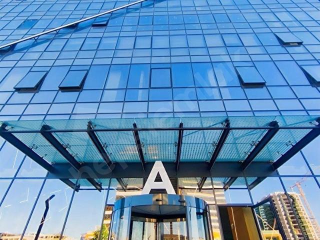Altindağ, Ankara içerisinde satılık mülk