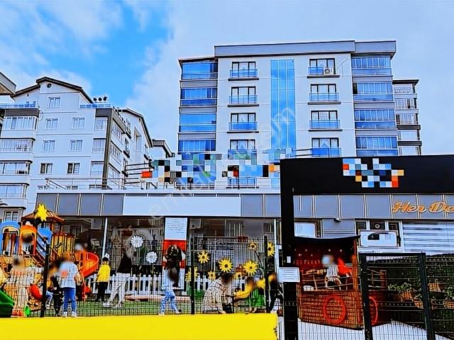 Etimesgut, Ankara içerisinde satılık Dükkan