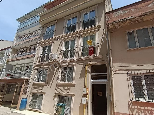 Osmangazi, Bursa içerisinde kiralık mülk