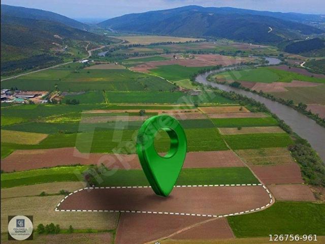Karacabey, Bursa içerisinde satılık mülk