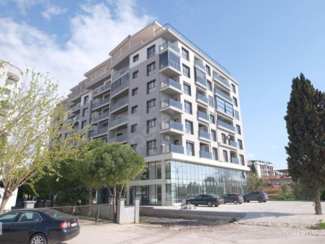 Menemen, İzmir içerisinde satılık mülk