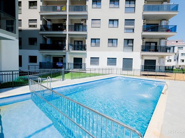 Menemen, İzmir içerisinde satılık mülk