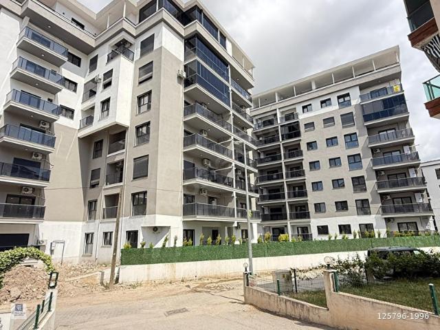 Menemen, İzmir içerisinde satılık mülk
