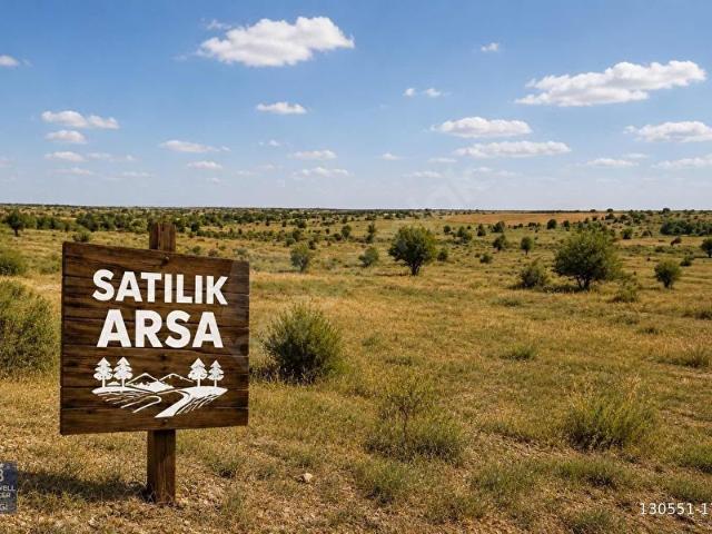 Kazan, Ankara içerisinde satılık Arsa