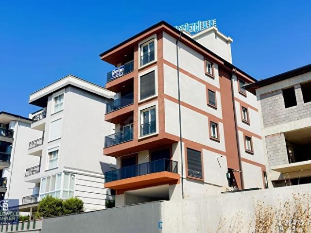 Seferihisar, İzmir içerisinde satılık mülk