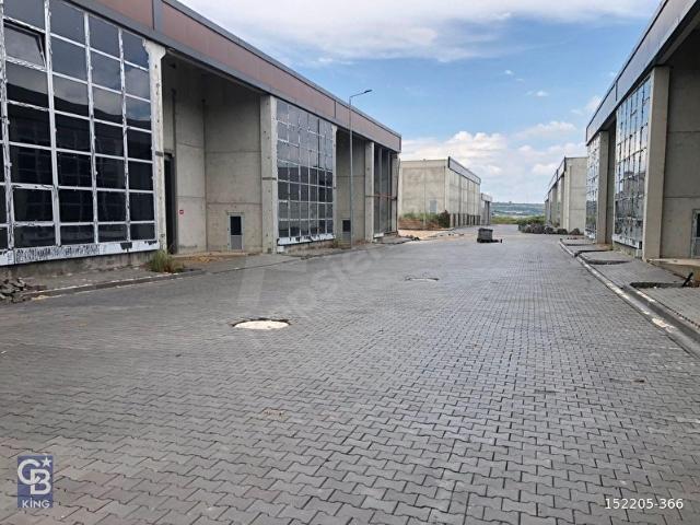 Balikesir içerisinde satılık Dükkan