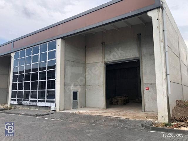 Balikesir içerisinde satılık Dükkan