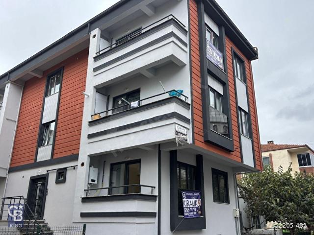 Balıkesir Merkez, Balikesir içerisinde satılık mülk