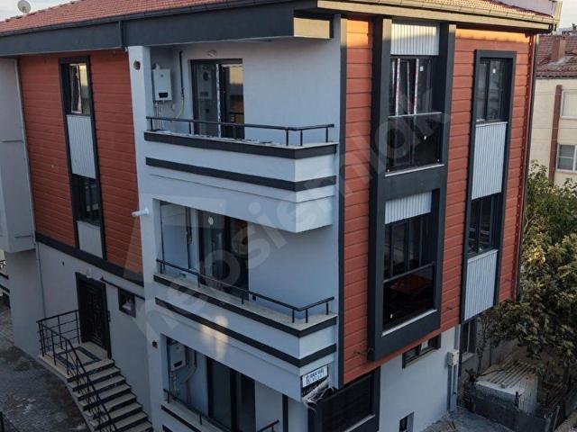 Balıkesir Merkez, Balikesir içerisinde satılık mülk