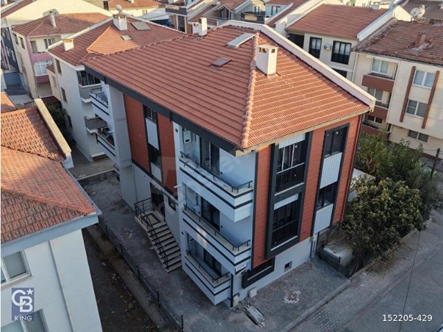 Balıkesir Merkez, Balikesir içerisinde satılık mülk
