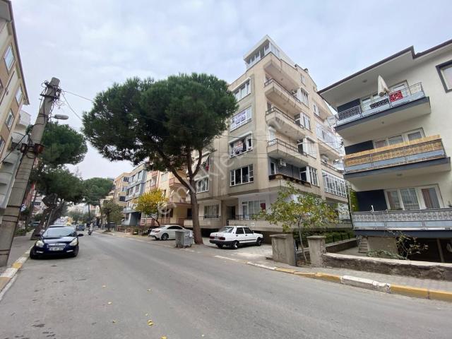 Balıkesir Merkez, Balikesir içerisinde satılık mülk
