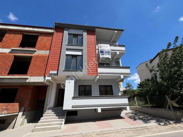 Balıkesir Merkez, Balikesir içerisinde satılık mülk