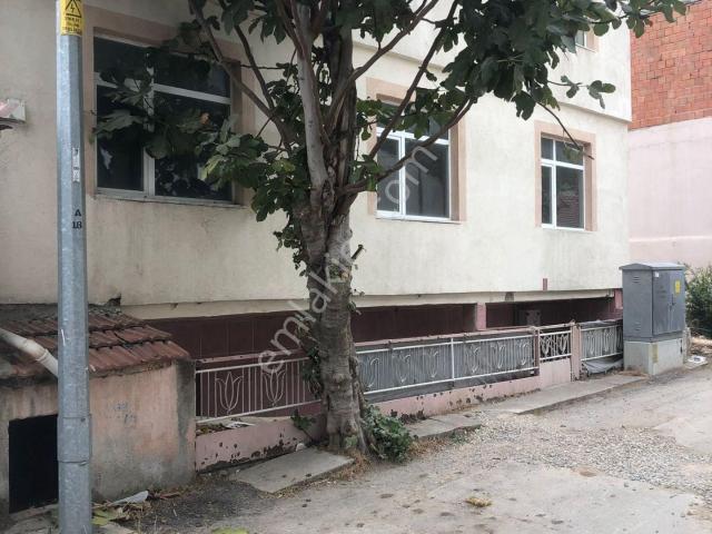 Balıkesir Merkez, Balikesir içerisinde satılık Villa