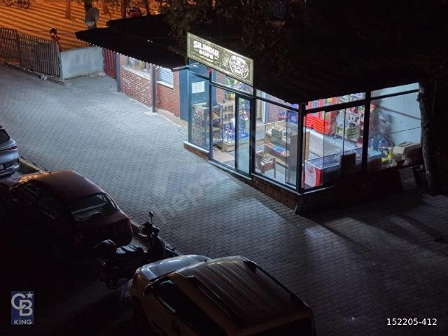 Balıkesir Merkez, Balikesir içerisinde satılık Restoran