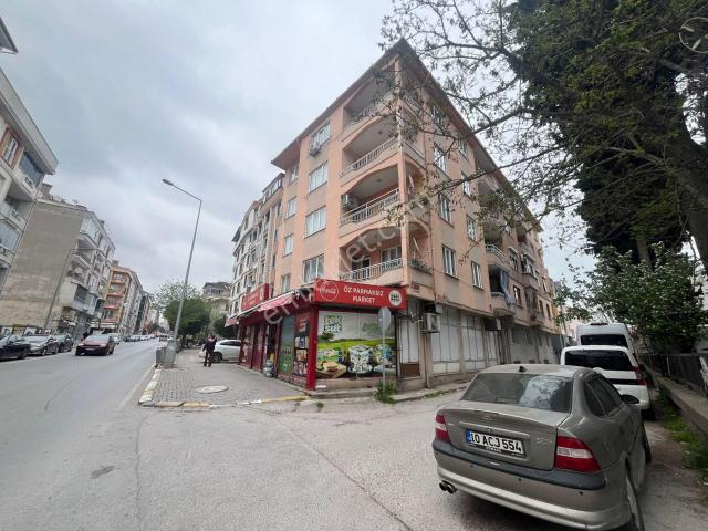 Balıkesir Merkez, Balikesir içerisinde satılık mülk
