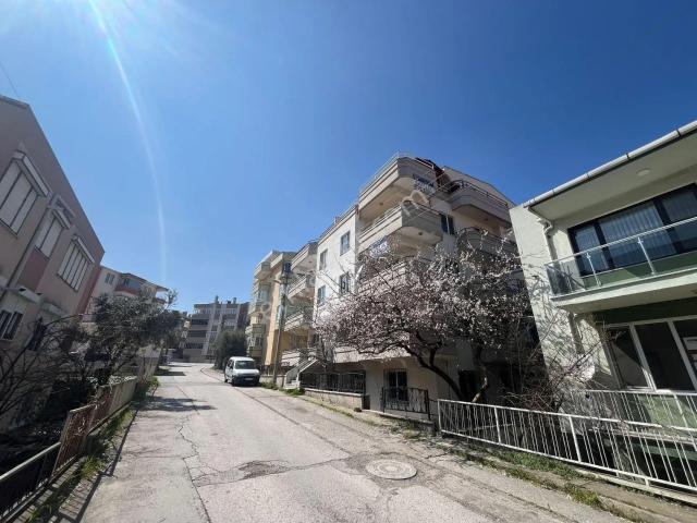 Balıkesir Merkez, Balikesir içerisinde satılık mülk