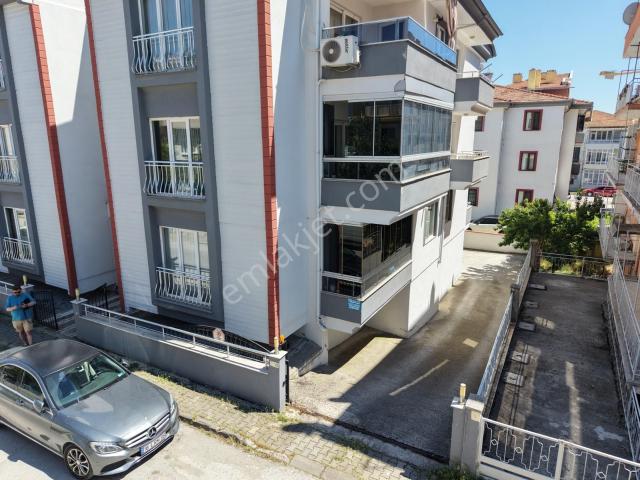 Balıkesir Merkez, Balikesir içerisinde satılık mülk