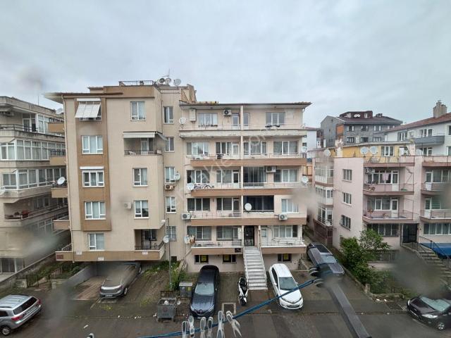 Balıkesir Merkez, Balikesir içerisinde satılık mülk