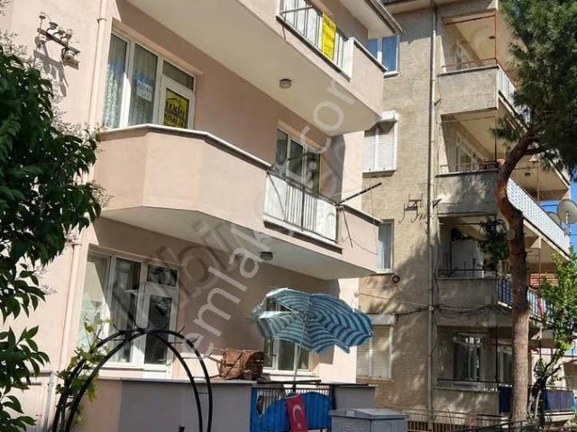 Balikesir içerisinde kiralık mülk