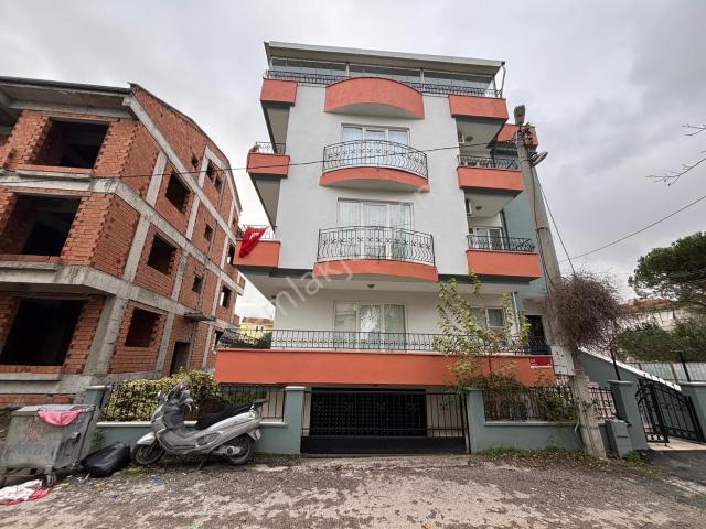 Balıkesir Merkez, Balikesir içerisinde kiralık mülk