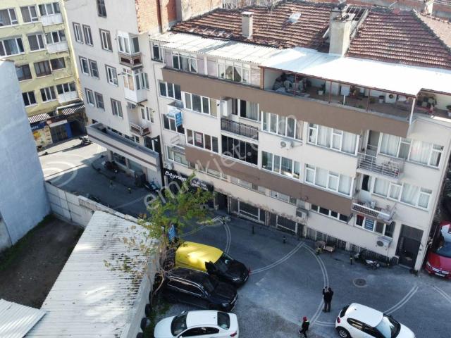 Balıkesir Merkez, Balikesir içerisinde satılık mülk